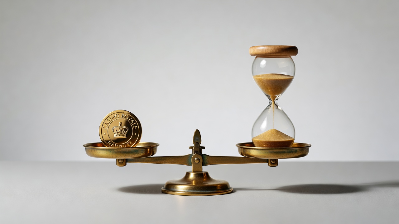 Zalety i wady bonusów bez depozytu - polskie kasyno bonus bez depozytu 2026